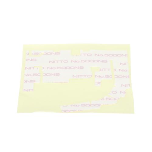 298301236.jpg