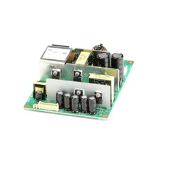 SONY Sony 1-474-532-41 Power Unit (For Set)