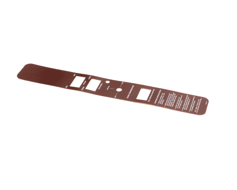 298301316.gif
