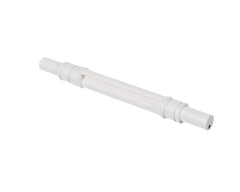 SPACEMAN Spaceman 2.1.3.39.0011-2 Air Tube, Hopper, Long, V3