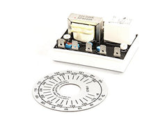 SOUTHBEND RANGE Southbend Range 4174-1 thermostat 240V replaces 4-TH19