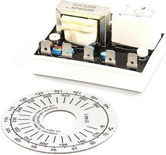 SOUTHBEND RANGE Southbend Range 4174-1 thermostat 240V replaces 4-TH19
