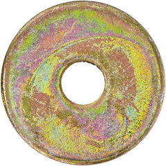 298301364.jpg