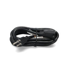TORO Toro 117-0020 Snow Blower Started Extension Cord