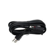 TORO Toro 117-0020 Snow Blower Started Extension Cord
