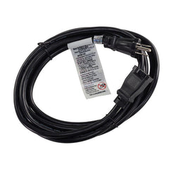 TORO Toro 117-0020 Snow Blower Started Extension Cord