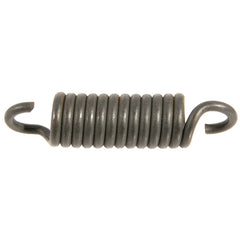 TROY-BILT Troy-Bilt 732-1162 Extension Spring replacement mpn