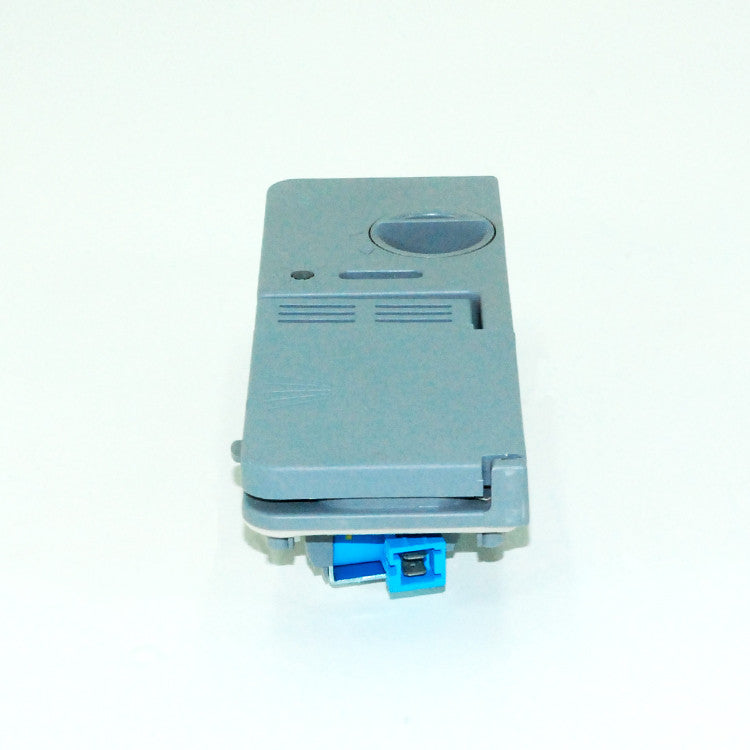 VIKING Viking PD150017 Combination Dispenser PD150001