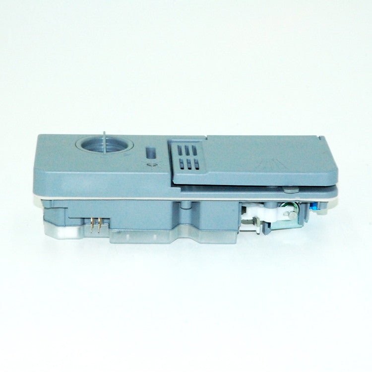 VIKING Viking PD150017 Combination Dispenser PD150001
