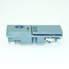 VIKING Viking PD150017 Combination Dispenser PD150001
