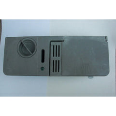 VIKING Viking PD150017 Combination Dispenser PD150001