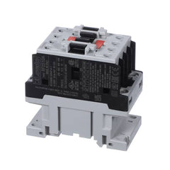 U-line U-Line 80-55647-00 Contactor