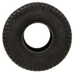 TROY-BILT Troy-Bilt 734-3186A Turf Tire 15x6x6 Carlisle