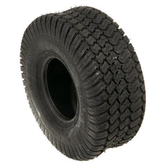 TROY-BILT Troy-Bilt 734-3186A Turf Tire 15x6x6 Carlisle