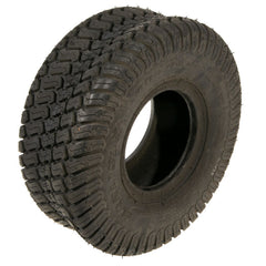 TROY-BILT Troy-Bilt 734-3186A Turf Tire 15x6x6 Carlisle