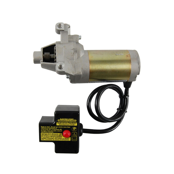 298301450.jpg
