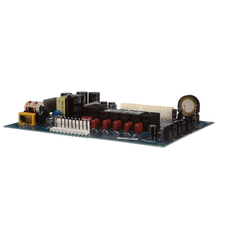 U-line U-Line 80-54297-00 Main Boardw/ Inst. Sheet REPLACEMENT 80-54297-00