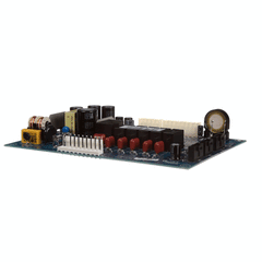 U-line U-Line 80-54297-00 Main Boardw/ Inst. Sheet REPLACEMENT 80-54297-00