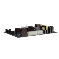 U-line U-Line 80-54297-00 Main Boardw/ Inst. Sheet REPLACEMENT 80-54297-00