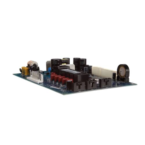 U-line U-Line 80-54297-00 Main Boardw/ Inst. Sheet REPLACEMENT 80-54297-00