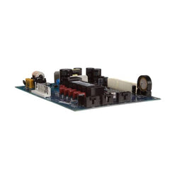 U-line U-Line 80-54297-00 Main Boardw/ Inst. Sheet REPLACEMENT 80-54297-00