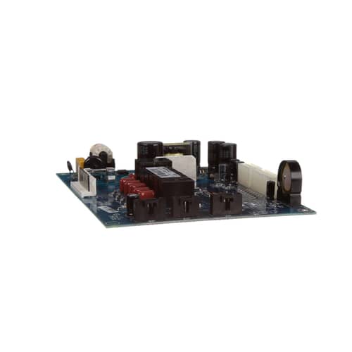 U-line U-Line 80-54297-00 Main Boardw/ Inst. Sheet REPLACEMENT 80-54297-00