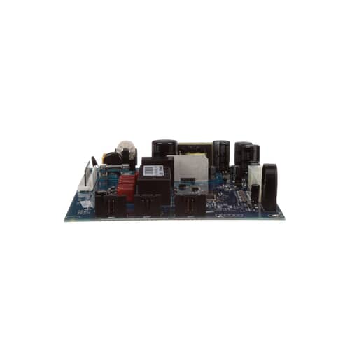 U-line U-Line 80-54297-00 Main Boardw/ Inst. Sheet REPLACEMENT 80-54297-00