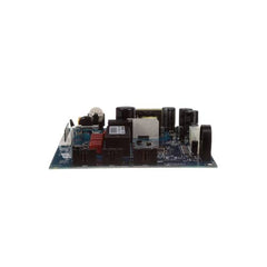 U-line U-Line 80-54297-00 Main Boardw/ Inst. Sheet REPLACEMENT 80-54297-00