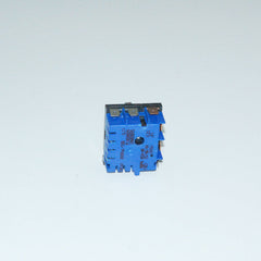VIKING Viking G50013540 Infinite Switch Kit Part PJ030029