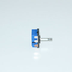 VIKING Viking G50013540 Infinite Switch Kit Part PJ030029