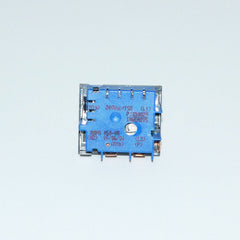 VIKING Viking G50013540 Infinite Switch Kit Part PJ030029