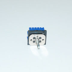 VIKING Viking G50013540 Infinite Switch Kit Part PJ030029