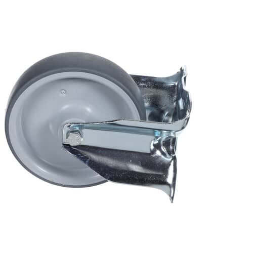 U-line U-Line 80-55649-01 Castor( Fixed)