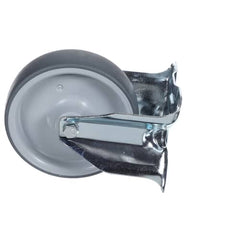 U-line U-Line 80-55649-01 Castor( Fixed)
