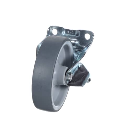 U-line U-Line 80-55649-01 Castor( Fixed)