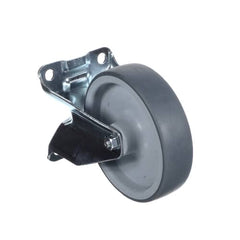 U-line U-Line 80-55649-01 Castor( Fixed)