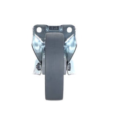 U-line U-Line 80-55649-01 Castor( Fixed)