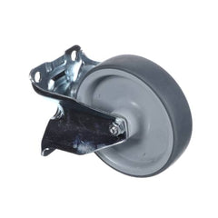 U-line U-Line 80-55649-01 Castor( Fixed)