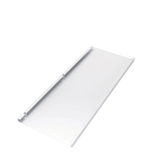 TRAULSEN Traulsen 614-60141-00 Panel, Down Duct