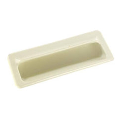 WHIRLPOOL Whirlpool WP3405189 Handle REPLACEMENT AP6008551
