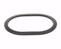 VULCAN Vulcan 00-880023 hand hole gasket