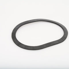 VULCAN Vulcan 00-880023 hand hole gasket