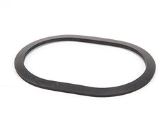 VULCAN Vulcan 00-880023 hand hole gasket