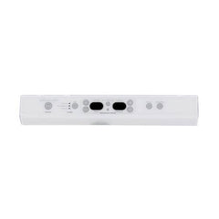 WHIRLPOOL Whirlpool WPW10468940 Contrl-box
