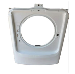 WHIRLPOOL Whirlpool W11316249 Panel replacement W11047831