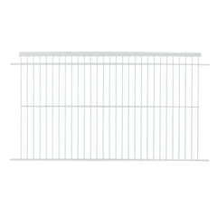 WHIRLPOOL Whirlpool WP2176275 SHELF-WIRE REPLACEMENT 2166222
