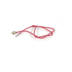 WHIRLPOOL Whirlpool W11122877 Surface Ignitor REPLACEMENT W10896687