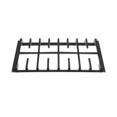 WHIRLPOOL Whirlpool W10583860 Grate-Kit