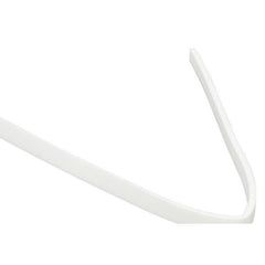 WHIRLPOOL Whirlpool W10204889 Gasket