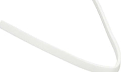 WHIRLPOOL Whirlpool W10204889 Gasket